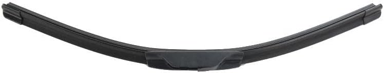Mopar 55277446AC BLADE FRONT WIPER