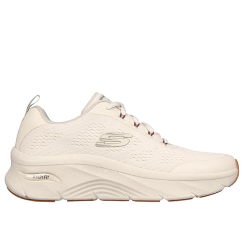 Image of Skechers Men Arch Fit D'Lux Sumner Sneakers
