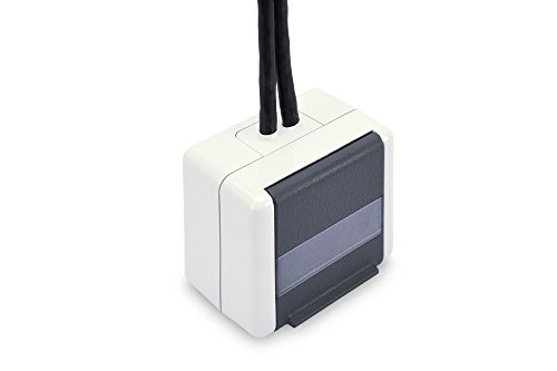 Digitus Assmann Electronic DN-93844-OD Presa Energia - 6