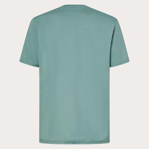 Image of Oakley Mark II Tee 2.0