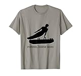 Ce design met en valeur le frisson de le regarder jouer sans lunettes, rendant chaque mouvement encore plus intense et héroïque.