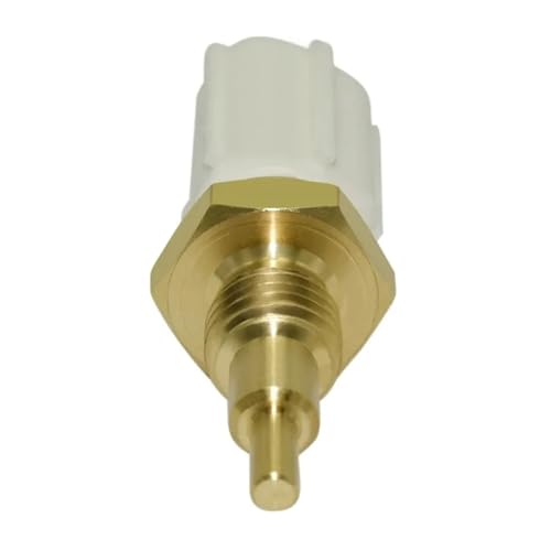 Sensor de temperatura refrigerante 89422-33030 de alta precision para Lexus 4