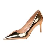 chaussures de danse salsa femmes 5 cm escarpins à bride femmes argent stiletto talons hauts blanc chaussures de soirée hommes noir chaussures femmes baskets ballerines femmes élégantes ballerines femmes bleu jeans ballerines chaussures filles blanc 25 escarpins femmes beige 38 talons hauts sandales or ballerines filles 30 escarpins à bride arrière femmes chaussures ballerines filles noir 34 femmes baskets slip on escarpins à bride femmes argent plat