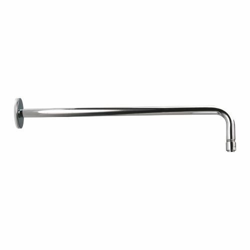 Jaquar Shower Arm 600 mm Long Round chrome (B00MYZDOT8) Amazon Price History, Amazon Price Tracker
