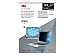 3M Privacy Filters Touch Privacy Filter for 13.3