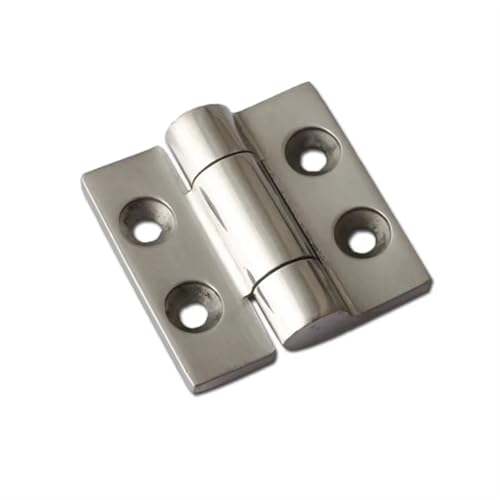 Charnière boîte de distribution CL148-2 pour remplacer une articulation d'armoire