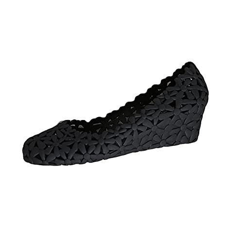 [krcyv] CV[Y JC fB[X bVo[ 24.0cm y ʋC bV 킢 r[`T_ ubN p  ₷ [q[ EFbW\[ Ȃ }} o[V[Y J ΍ r[` v[ 