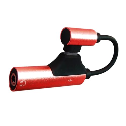 USB C  3.5 ~[gTEhA_v^^CvwbhtHXeIhOP[uwbhtHAvX}[gtHANZT[ USB TEhƏ[dA_v^