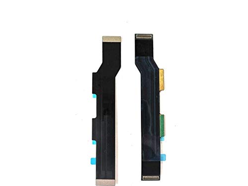 COMPATIBILE con XIAOMI Mi 8 LITE M1808D2TG