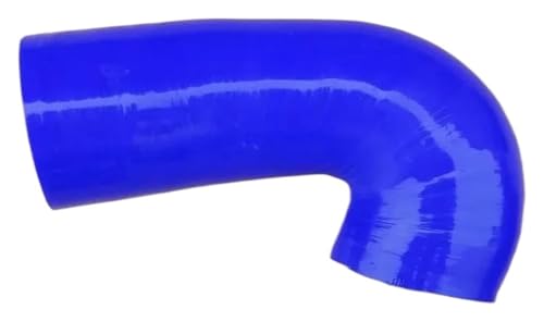 Durite d'admission moteur 53006274 pour Jeep Cherokee XJ 1991-2001