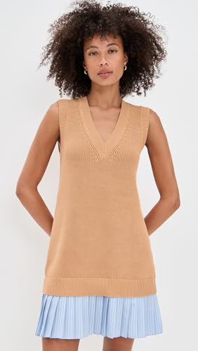 Cinq à Sept Women's Indiana Prestyled Dress2