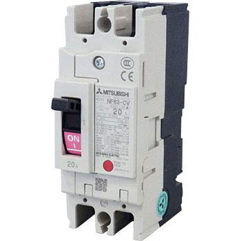 �O�H�d�@ �m�[�q���[�Y�Ւf�� WS-V�V���[�Y CE�ECCC�Ή� NF63-CV 2P 20A