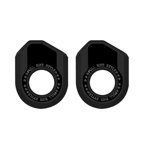 1 �y�A�N�����N�v���e�N�^�[���]�ԃP�[�X�J�o�[�A�[���u�[�c���j�o�[�T���N�����N�}�E���e�����[�h�o�C�N�����ϋv���̂���o�C�N�J�o�[