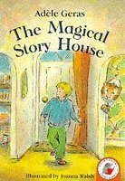 Buy The Magical Story House: 16 (Yellow Storybooks) — BookShops.in