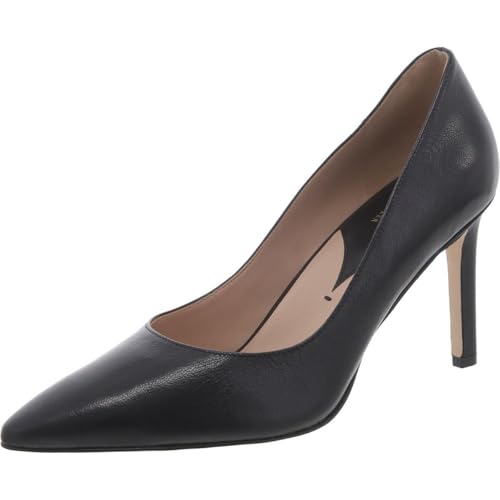 Naturalizer Women's 27 Edit Adele Pump - Main Image