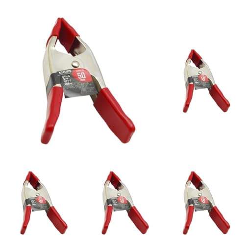 V(Takagi) GISUKE X`[ nhNv 50mmyJ50mmzyXvOōƂNzyߕtEŒzH ؍H  Œ t Nv  oCX DIY (× 5)