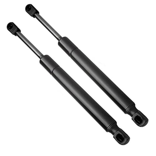 Ressorts à gaz de hayon pour VW Passat B7 Alltrack 2010-2014