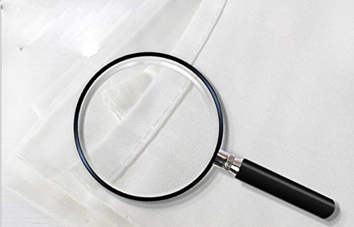 Denfoon MCH2020 Silipa Twin Flat Sheet 1-Piece Only Top Sheet Extra Soft Brushed Microfiber Machine Washable Wrinkle-Free Breathable Easy Care  thumb #2