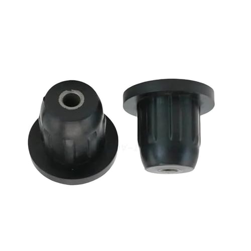 Soporte de capó trasero Peterbilt 587 para solucionar holguras y fallos M134607