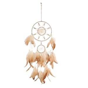 decoración de pared | Artesanía ornamental de decoración del hogar | en forma de luna y estrella, decoración del hogar, para pared, adorno de arte mura