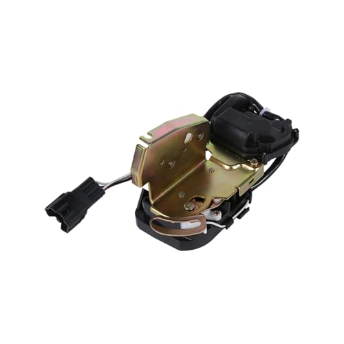 Pièce serrure actionneur de verrouillage de porte arrière droite Ford Falcon 1998-2010