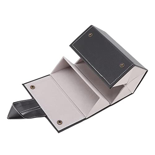 TOXI[KiCU[P[X@\܂肽PUU[gxfBXvC{bNXX|[cOXWG[pN[[bg&Ip ()