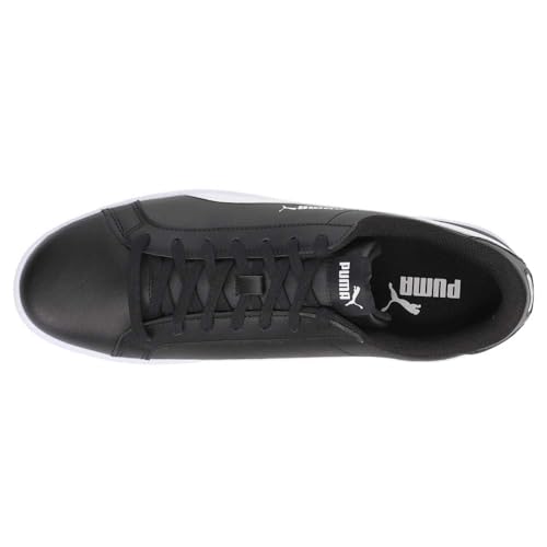 Image of PUMA Men's Smash L Icon Athletic Sneaker