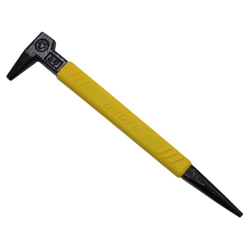 y@Obvt񓿓BY@185mm@01930