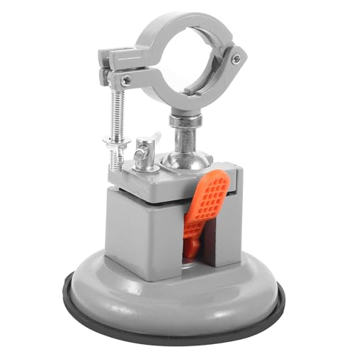 DONFAMDS @\]e[uoCX ؍HƑNv ϋvnhhŒp Nv