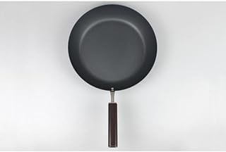 FD STYLE 鉄フライパン 26cm