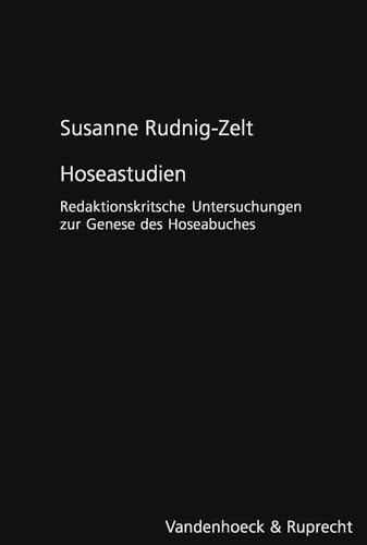 susanne rudnig zelt Amazon.com: Rudnig-Zelt: books, biography, latest update spannarmset Savage Gear® Verkaufseinheit:Dose (1000 g)