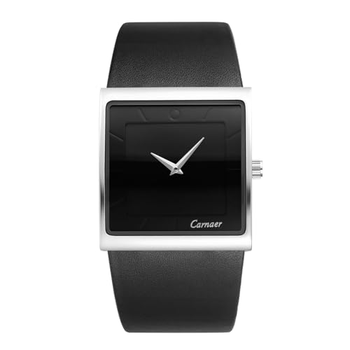 rv Y {vXgbv XNGA^ 3ATMh: { NH[cv AiO {@c \ rWlX ItBX  Vv - v[g LO NX}X LOi a