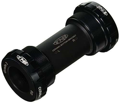 TNI GNX^[i Z~bNBB (V}m/ITA) ubN 