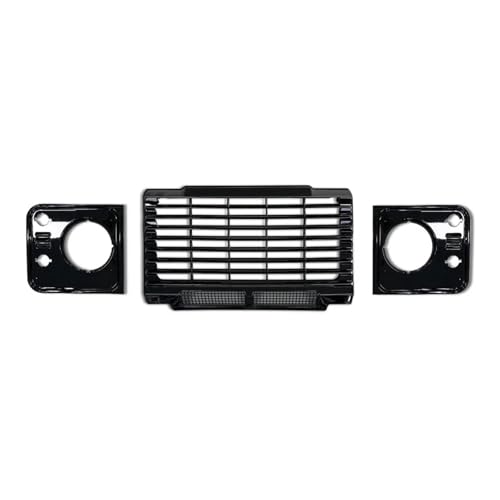 �J�[�t�����g�o���p�[�O���� �ɓK�����郉���h���[�o�[�p �ɓK������f�B�t�F���_�[�p �ԗ��p�����ԕ��i �`���[�j���O�t�����g�~�h��ABS �A�h�x���`���[�G�f�B�V�����X�^�C���O�����p(Style 3 glossy black)