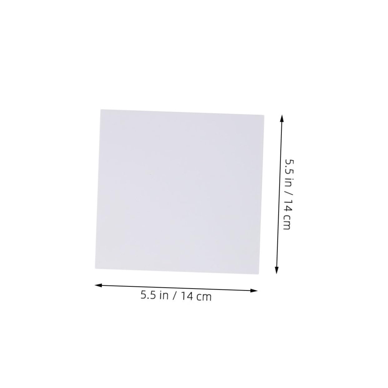 OKUMEYR Wedding Paper Cones 25pcs Charcuterie Flower Cones Wedding Petal Holders Decorations for Parties Events