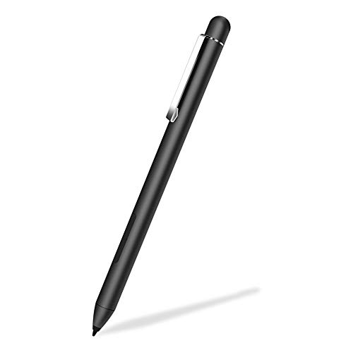 Pen for Microsoft Surface Pro 7 – Newest Version Work with Microsoft Surface