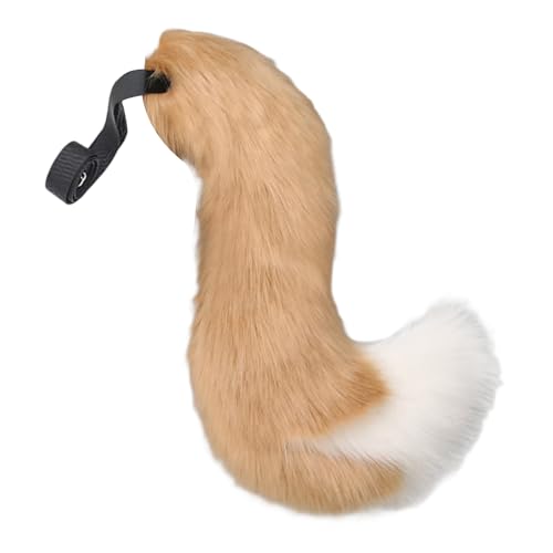 L IIJ~̎ wbhoh є̂悤ȃLcl̂ ʂ ̎wbhoh nEBRXvp[eB[RX`[ IIJ~̎wbhoh