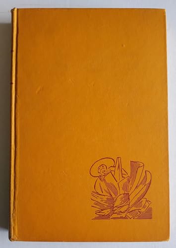 Los de Abajo 9681647777 Book Cover