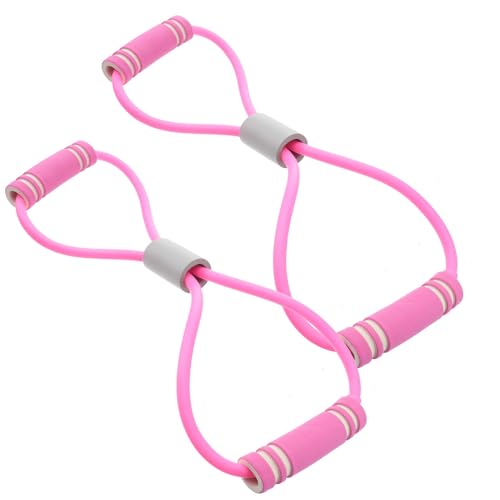 LAPYAPPE 2^eg[jO[v ؃gp {fBVFCv GNTptBbglX qbv r  w̋ؗ͋ɑΉ