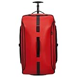 Samsonite