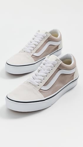 Image of Vans Men's Ward Sneakers