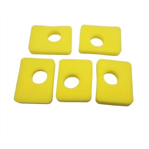 Ŋ@pGAN[i[tH[tB^[ 5 4248 5434 799579 09P602 09P702 550e-550ex V[Y 09P000 08P000 ɓK