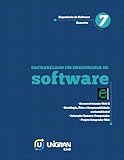 Independently published