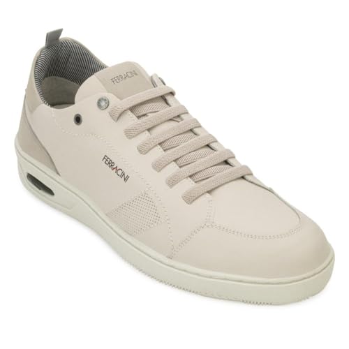 Sapatênis Ferracini Fc25-2631