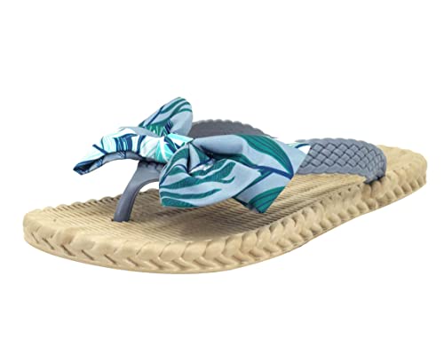 Image of CASSIEY Fashion Slippers For Women slipper fancy design Slip on Flats