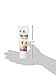 PPP Pet Tar-ific Skin Relief Cream, 4-Ounce