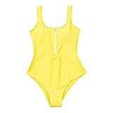 bañadores tallas grandes,bikini rojo,bañador premama,bikini super push up,bañador natacion mujer,bañador borat,bikini triangulo,bañadores reductores vientre,borat bañador,traje de bano,bikini premama,tankini tallas grandes,bañadores mujer tallas grandes,bañador deportivo mujer,bañador tanga,bikinis rebajas,bikinis deportivos,bañadores para gorditas con barriga,bikinis negros,bikinis sexis,bañadores de mujer,bikini naranja,bañadores hombre slip,bañador brasileño,bañador con aros,bikini reductor