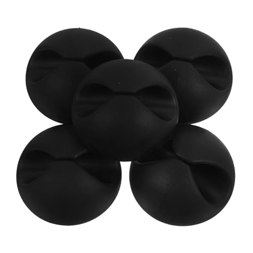 Zynphancer 8 P[u}l[W[ ? SC[I[KiCU[ ItBXfXNzp (ubN)