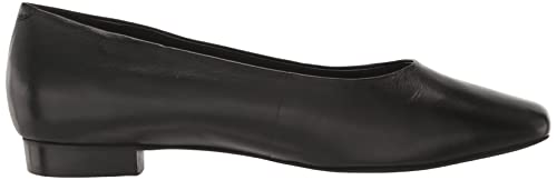 Image of Trotters Womens Honor