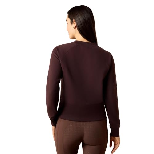 Image of ARIAT Women's Martine Sweatshirt